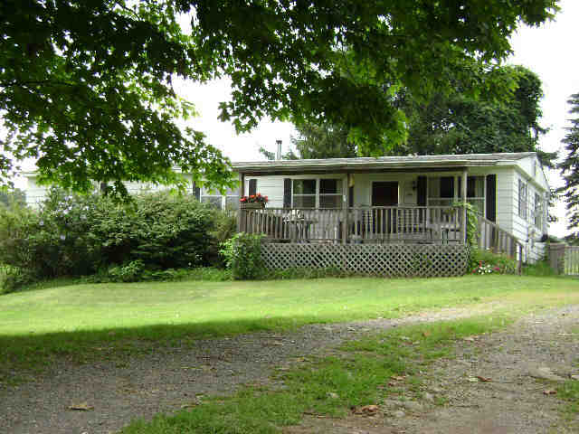 Building photograph for 49 MADDOX RD